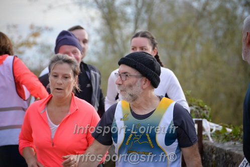 Les Foulees du Dragon 2025/FDRAGON_2025_03048.JPG